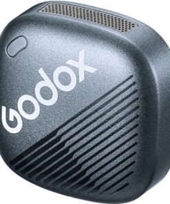 Micro Thu Am Godox Cube C New 2025 04