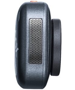 Micro Thu Am Godox Cube C New 2025 05