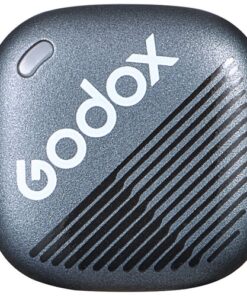 Micro Thu Am Godox Cube C New 2025 06