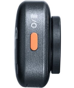 Micro Thu Am Godox Cube C New 2025 07