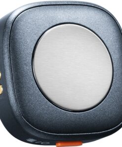 Micro Thu Am Godox Cube C New 2025 08