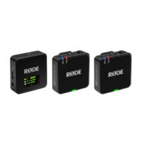 Micro Thu Am Rode Wireless Go Iii 01