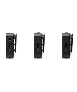 Micro Thu Am Rode Wireless Go Iii 04
