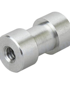 Ốc chuyển đổi âm 1/4 và 3/8 29943