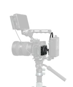 Quat Tan Nhiet Smallrig 5152 Cho May Anh Sony 07