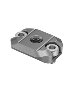 SmallRig 4640 - "HawkLock" H21 Ray Mini NATO Tháo Lắp Nhanh cho Các Bộ Ổn Định DJI 30155