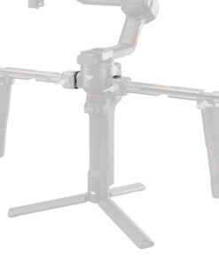 Smallrig 4640 Bo Oc Vit Hawklock H2 Nato Thao Lap Nhanh Mini Cho Dji Seri 02