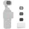 SmallRig 4774 - Bộ lọc ND SmallRig cho DJI Osmo Pocket 3 30200