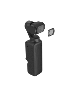 Smallrig 4774 Bo Loc Nd Cho Dji Osmo Pocket 3 02