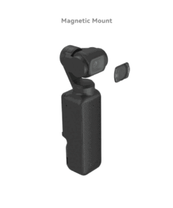 Smallrig 4775 Bo Loc Khuech Tan Den Trang Bo Loc Cpl Cho Dji Osmo Pocket 3 03
