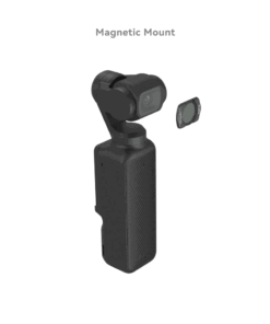 Smallrig 4776 Bo Loc Cho Dji Osmo Pocket 3 07