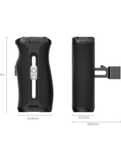 Smallrig 4840 Tay Cam Mini Nato 02