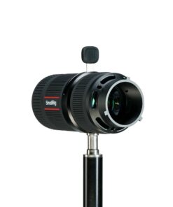 SmallRig 4939 - Đèn SmallRig SP-mini Tạo Hiệu Ứng Ánh Sáng Cho RC60/ RC100 30205