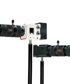 Smallrig 4939 Bo Tao Hieu Ung Anh Sang Cho Rc60 Rc100 02