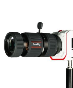 Smallrig 4939 Bo Tao Hieu Ung Anh Sang Cho Rc60 Rc100 03