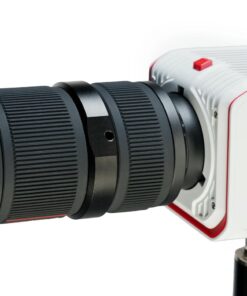 Smallrig 4939 Bo Tao Hieu Ung Anh Sang Cho Rc60 Rc100 04