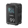 SmallRig 4984 - Pin Renan Ozturk X-Touch V-Mount X99, chống nước, bụi và va đập. 30602