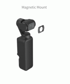 Smallrig 5122 Bo Loc Da Nang Cho Dji Osmo Pocket 3 02