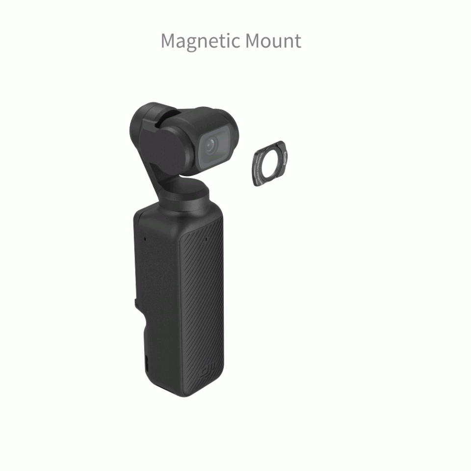 Smallrig 5122 Bo Loc Da Nang Cho Dji Osmo Pocket 3 02