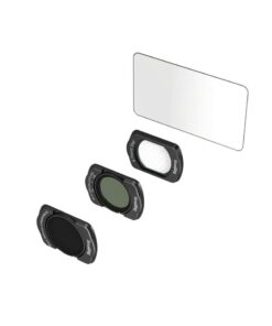 Smallrig 5122 Bo Loc Da Nang Cho Dji Osmo Pocket 3 03