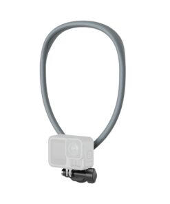 SmallRig 5126 – Giá đỡ cổ tháo nhanh cho camera hành động 30624