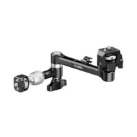 Smallrig 5141 - Giá đỡ tay ma thuật Magic Arm Support Smallrig 5141 Bo Gia Do Magic Arm 5 7 Tai Trong 2kg 01