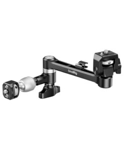 Smallrig 5141 - Giá đỡ tay ma thuật Magic Arm Support 30260