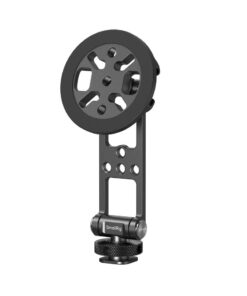 Smallrig 5156 - Giá đỡ SmallRig với chân đế lạnh (dành cho điện thoại) 30248