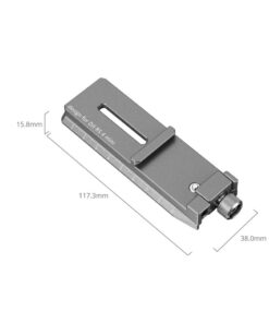 Smallrig 5336 Tam Thao Lap Nhanh Cho Dji Rs 4 Mini 02