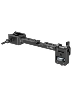 SmallRig 5337 - Giá đỡ màn hình SmallRig cho DJI RS Series. 30105