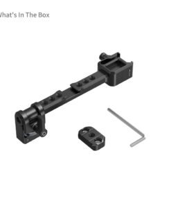 Smallrig 5337 Gia Do Monitor Cho Dji Rs Series 03