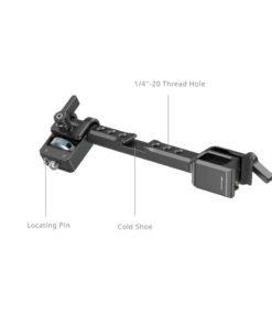 Smallrig 5337 Gia Do Monitor Cho Dji Rs Series 04