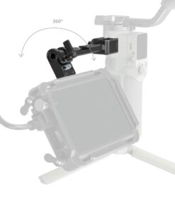 Smallrig 5337 Gia Do Monitor Cho Dji Rs Series 05