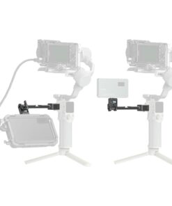 Smallrig 5337 Gia Do Monitor Cho Dji Rs Series 06