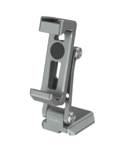 SmallRig 5338 - Giá đỡ điện thoại chuẩn Arca-Standard 30116