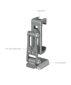 Smallrig 5338 Gia Do Dien Thoai Cho Dji Rs4 Mini 03