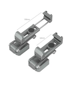 Smallrig 5338 Gia Do Dien Thoai Cho Dji Rs4 Mini 04