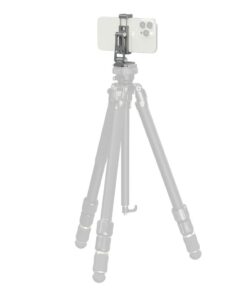 Smallrig 5338 Gia Do Dien Thoai Cho Dji Rs4 Mini 06