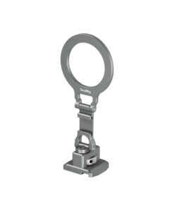 SmallRig 5339 - Hỗ trợ điện thoại Arca-Standard với giá đỡ lạnh cho gimbal DJI RS4 Mini 30326