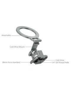 Smallrig 5339 Gia Do Dien Thoai Magsafe Cho Gimbal Dji Rs4 Mini 03