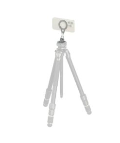 Smallrig 5339 Gia Do Dien Thoai Magsafe Cho Gimbal Dji Rs4 Mini 04