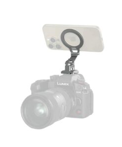 Smallrig 5339 Gia Do Dien Thoai Magsafe Cho Gimbal Dji Rs4 Mini 06