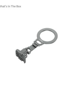 Smallrig 5339 Gia Do Dien Thoai Magsafe Cho Gimbal Dji Rs4 Mini 08