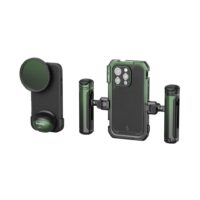 Smallrig X Brandon Li Full Kit Iphone 16 Pro Max Kem Filter Vnd 5001 01