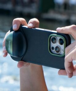 Smallrig X Brandon Li Full Kit Iphone 16 Pro Max Kem Filter Vnd 5001 08