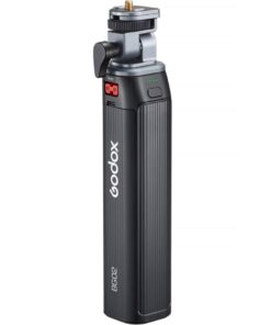 Godox BG02 - Grip tay cầm kem pin 30373