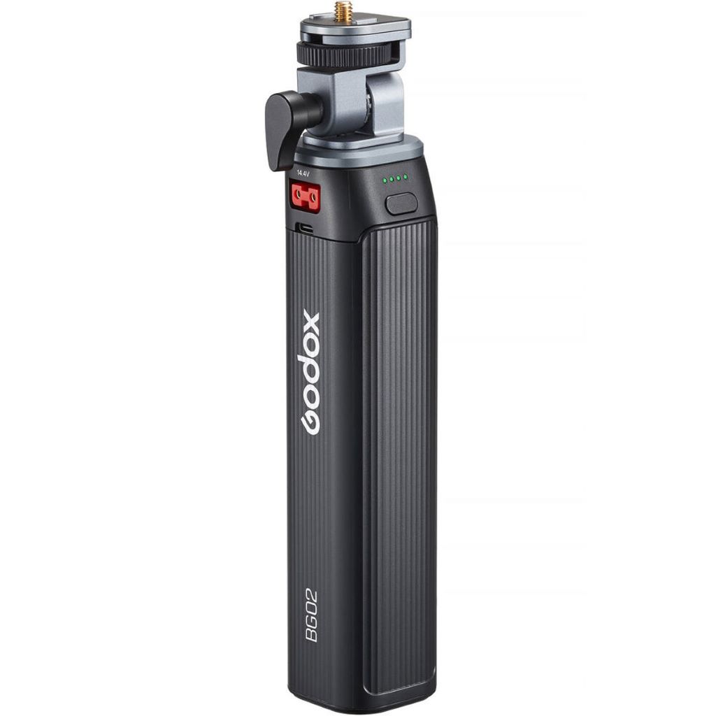 Tay Cam Kem Pin Godox Bg02 95wh 01