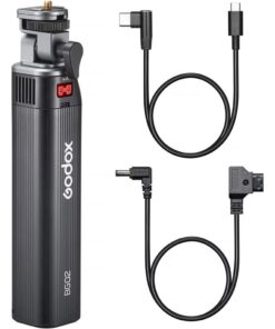 Tay Cam Kem Pin Godox Bg02 95wh 02