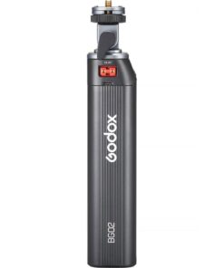 Tay Cam Kem Pin Godox Bg02 95wh 03