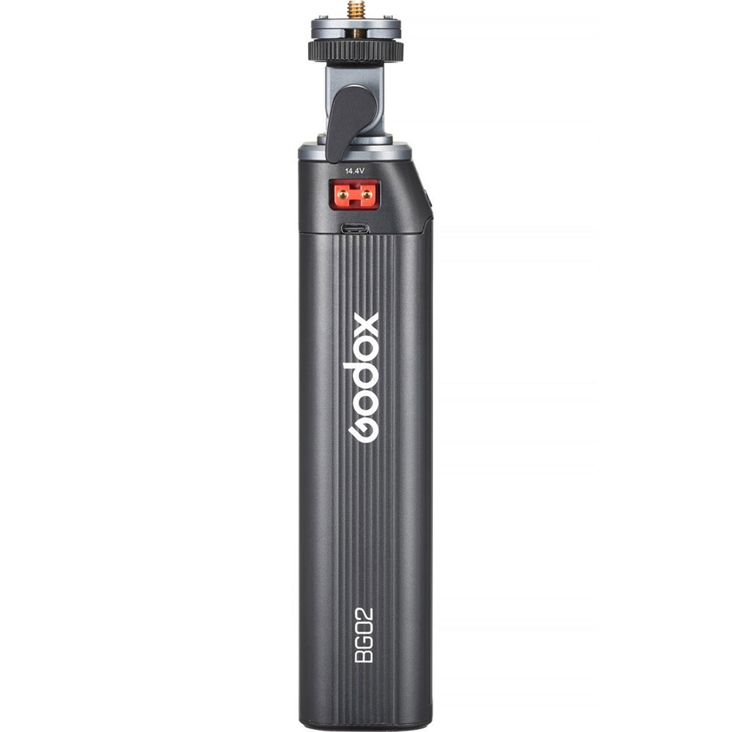 Tay Cam Kem Pin Godox Bg02 95wh 03